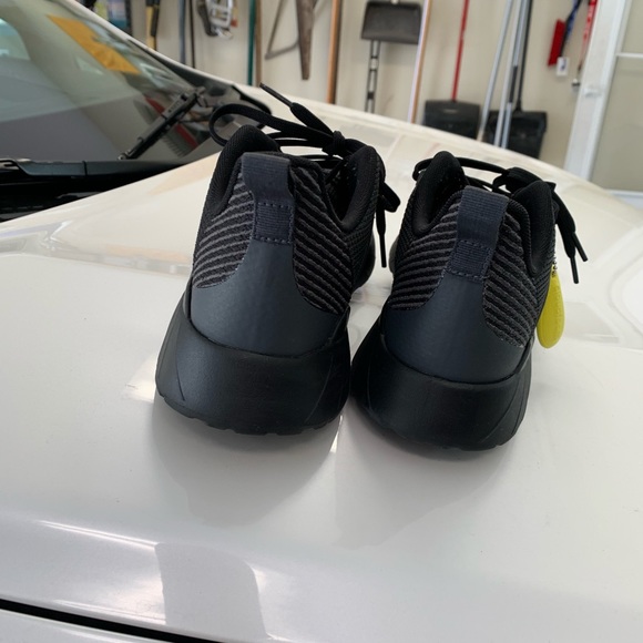 Adidas eqt training shoes - Picture 2 of 5